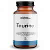 Warrior Taurine 100 kapsúl