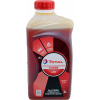 Total Fluide LDS 1 l