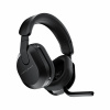 Turtle Beach STEALTH 600 GEN3