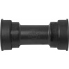 SHIMANO misky P+L SH BBRS500 pressfit silniční