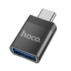 HOCO UA17 USB-typ C