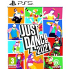 Just Dance 2021 (PS5)