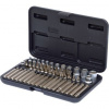 Nástrčkový nádstavec KS TOOLS 911.4305