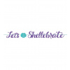 Girlanda - Let’s Shellebrate