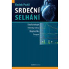 Srdeční selhání - Pudil Radek