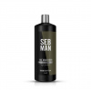 Sebastian Professional Seb Man The Smoother Conditioner 1000 ml