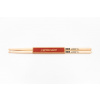Wincent Standard SD4