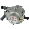 REDUKCIA LPG BRC GENIUS MB 1200 SEKVENČNÁ SEKVENCIA