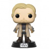 Star Wars Funko figúrka - Tobias Becket - limitovaná edícia