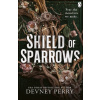 Shield of Sparrows
