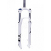 vidlice Suntour XCM-HLO 26