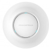 Grandstream GWN7630, AP, 802,11ac, dual band 4x4:4, 15 SSDI, 200+ konk. WiFi klientů, signál 175m, P