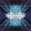 Symphonic - Janek Ledecký