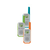 Motorola TLKR T42 Triple