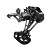 Shimano XTR M9100