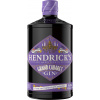 Hendrick´s Gin Gran Cabaret 43,4% 0,70 l (čistá fľaša)