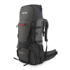 Pinguin Explorer 75l Nylon Black