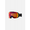 Lyžařské brýle ROSSIGNOL MAVERICK SONAR Black RKKG201 24/25