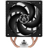 Arctic Freezer 36 chladič procesora s ventilátorom; ACFRE00121A