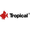 TROPICAL SPIRULINA SUPER FORTE 36% 1000 ml MALAVIT