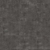 Gerflor Vinyl PARKER STATION - hrúbka 4,5 mm, AC4, PROTECSHIELD™, CLIC - bez lepenia VINYLOVÉ CLICOVÉ PODLAHY Gerflor
