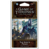Fantasy Flight Games A Game of Thrones - The King's Peace
