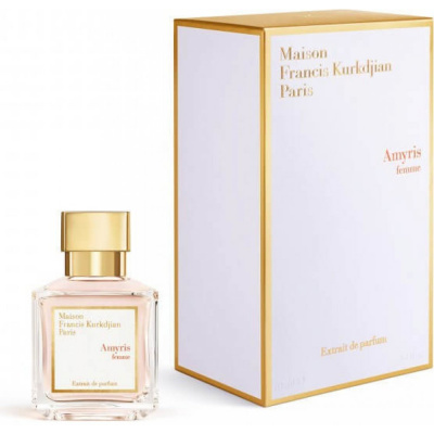 Maison Francis Kurkdjian Amyris Femme, Parfumový extrakt 70ml pre ženy
