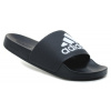 adidas ADILETTE SHOWER GZ3774 dk.blue, pánské pantofle vel.5