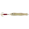 Abu Garcia Pilker Sillen Silver-150 g