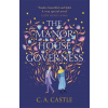 The Manor House Governess