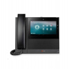 Poly CCX 700 telefon s protokolem Open SIP a podporou technologie PoE (82Z83AA)