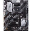 ASUS PRIME B550-PLUS AMD B550 Socket AM4 ATX