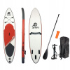Paddleboard ENERO 300