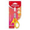 Maped Neon nožničky 13cm 1ks