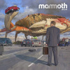 MAMMOTH WVH - MAMMOTH WVH LP