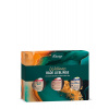 Kneipp olejov do kúpeľa 3 x 20 ml darčeková sada