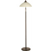 Rábalux 8178 Regina stojacia lampa