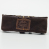 Balička Kavatza Mini Pouch Specifikace: Wild Thing