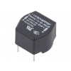 Schaffner RN112-1.5-02-3M3 Tlmivka 3,3mH , 1.5A , 15x10mm
