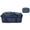 The North Face Cestovné tašky BASE CAMP VOYAGER DUFFEL 32L Modrá