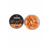 OSMO Mini Worms JAN-USH Robak Wiggly Wafters
