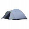 Turistický stan Hi-Tec Solarpro 4