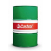 Castrol 15B1B5 EDGE Titanium Long Life IV 0W-20 -60L