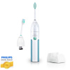 Elektrický zubní kartáček Philips Sonicare Essence HX5581/02 + 2 hlavice