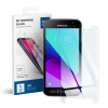 BlueStar Tvrdené sklo, Samsung Galaxy Xcover 4 5901737409744