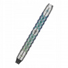 Target - darts Rove 10 - 18g