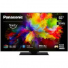 Televízor Panasonic TV-55Z80AEZ