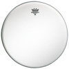 Remo 16´´ Emperor Coated