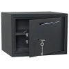 Vhozový nábytkový sejf Jupiter 3 Slot, Rottner