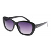 RELAX Redonda R0348C black/grey